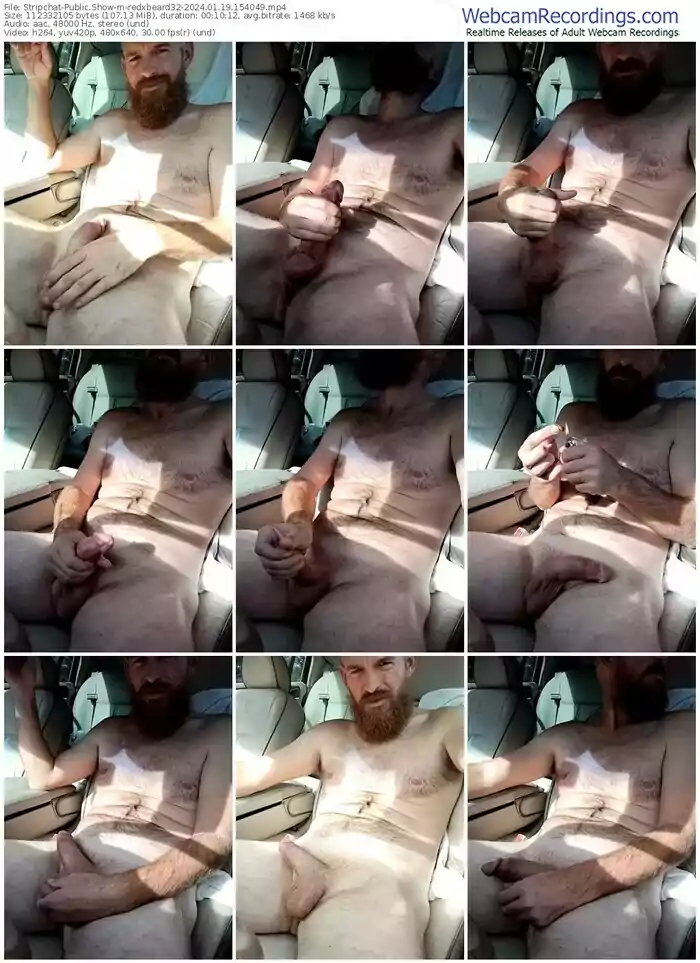 stripchat-redxbeard32-01-19-2024-15-40-49