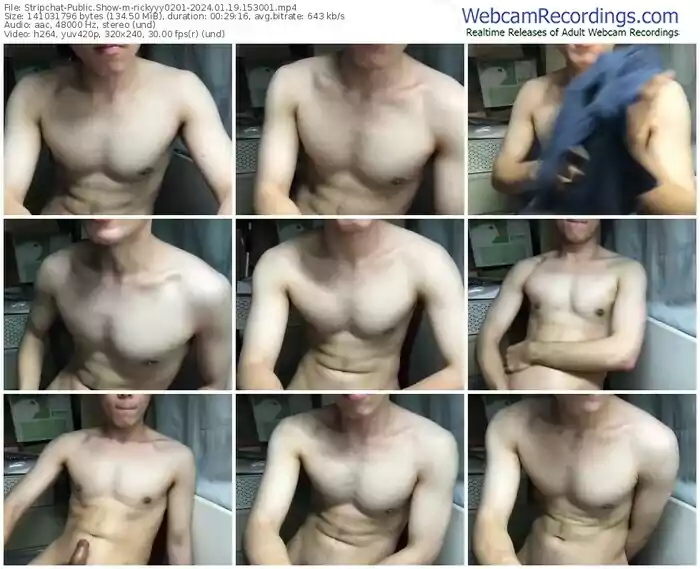 stripchat-rickyyy0201-01-19-2024-15-30-01