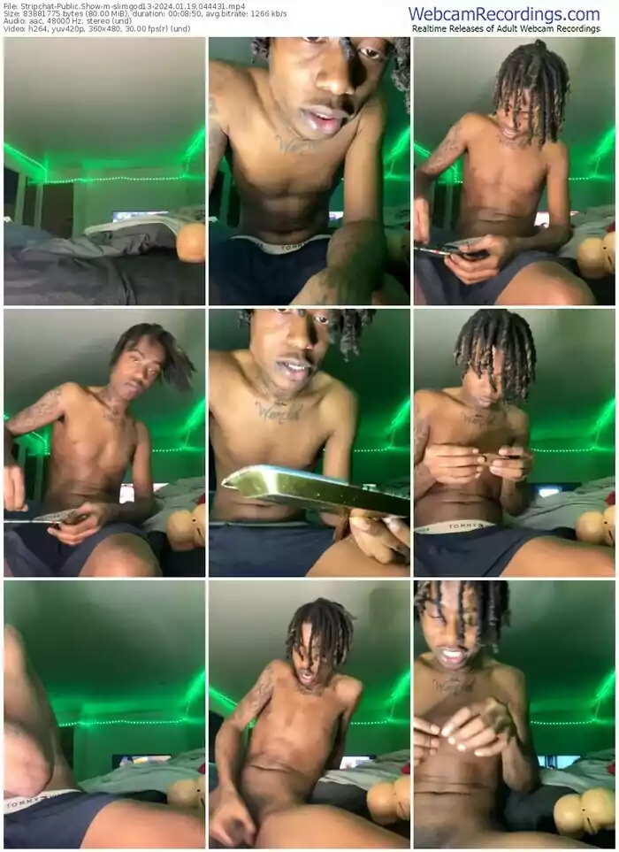 stripchat-slimgod13-01-19-2024-04-44-31