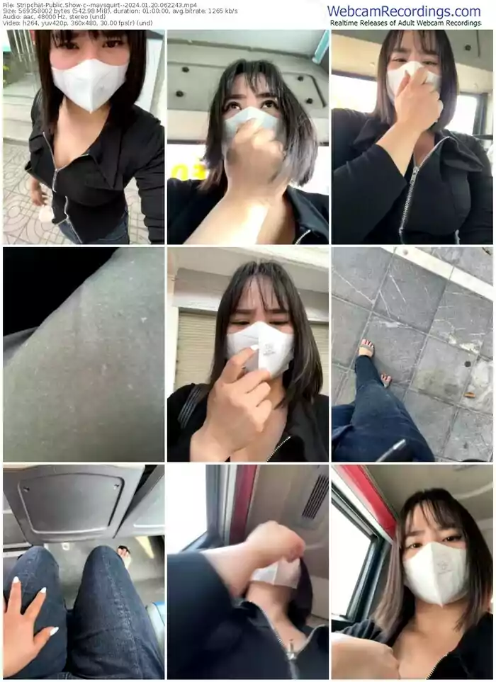 stripchat--maysquirt--01-20-2024-06-22-43
