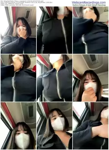 stripchat--maysquirt--01-20-2024-07-23-35