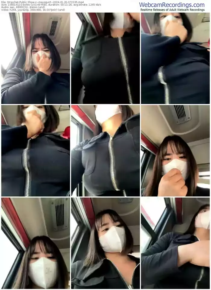 stripchat--maysquirt--01-20-2024-07-23-35
