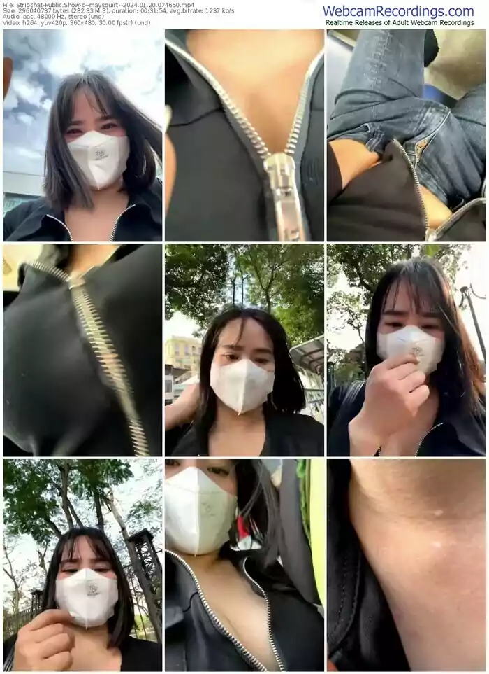 stripchat--maysquirt--01-20-2024-07-46-50