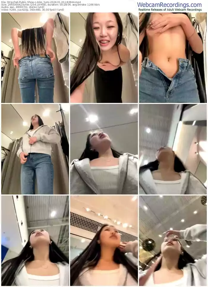 stripchat-aiko_yumi-01-20-2024-18-28-44
