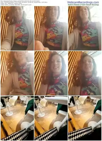 stripchat-airfixflex-01-20-2024-11-14-22