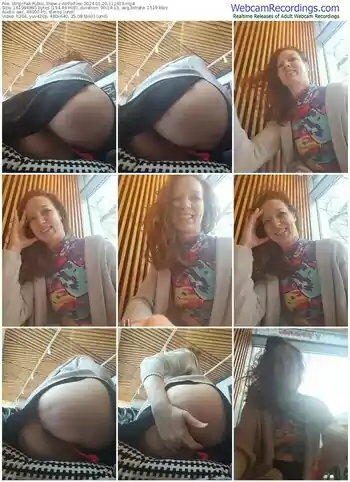 stripchat-airfixflex-01-20-2024-11-24-19