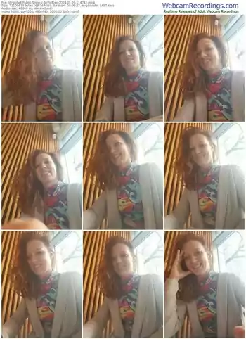 stripchat-airfixflex-01-20-2024-11-47-41