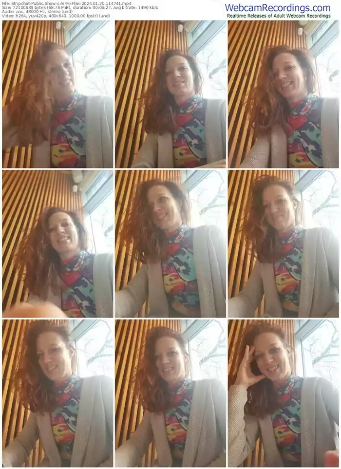 stripchat-airfixflex-01-20-2024-11-47-41