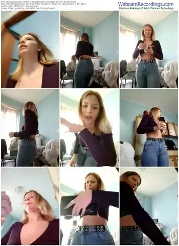 stripchat-anastasiaaniess-01-20-2024-14-13-05