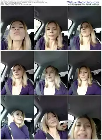 stripchat-anastasiaaniess-01-20-2024-15-25-09