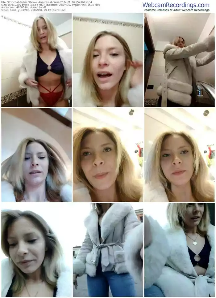 stripchat-anastasiaaniess-01-20-2024-15-43-07
