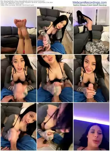 stripchat-busenbambi-01-20-2024-21-15-46