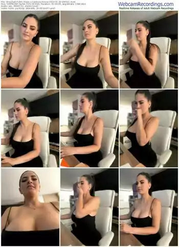 stripchat-carolina_novoa-01-20-2024-20-03-21