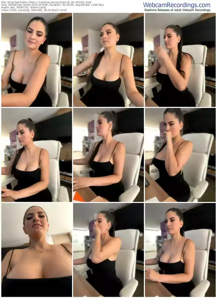 stripchat-carolina_novoa-01-20-2024-20-03-21