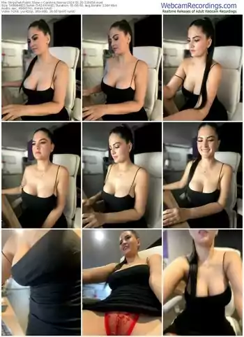 stripchat-carolina_novoa-01-20-2024-22-04-56