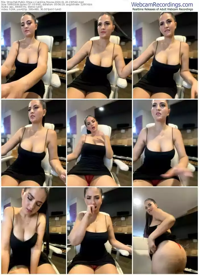 stripchat-carolina_novoa-01-20-2024-23-05-42