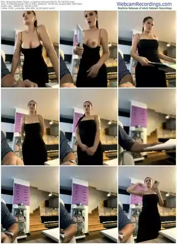 stripchat-carolina_novoa-01-20-2024-23-12-21