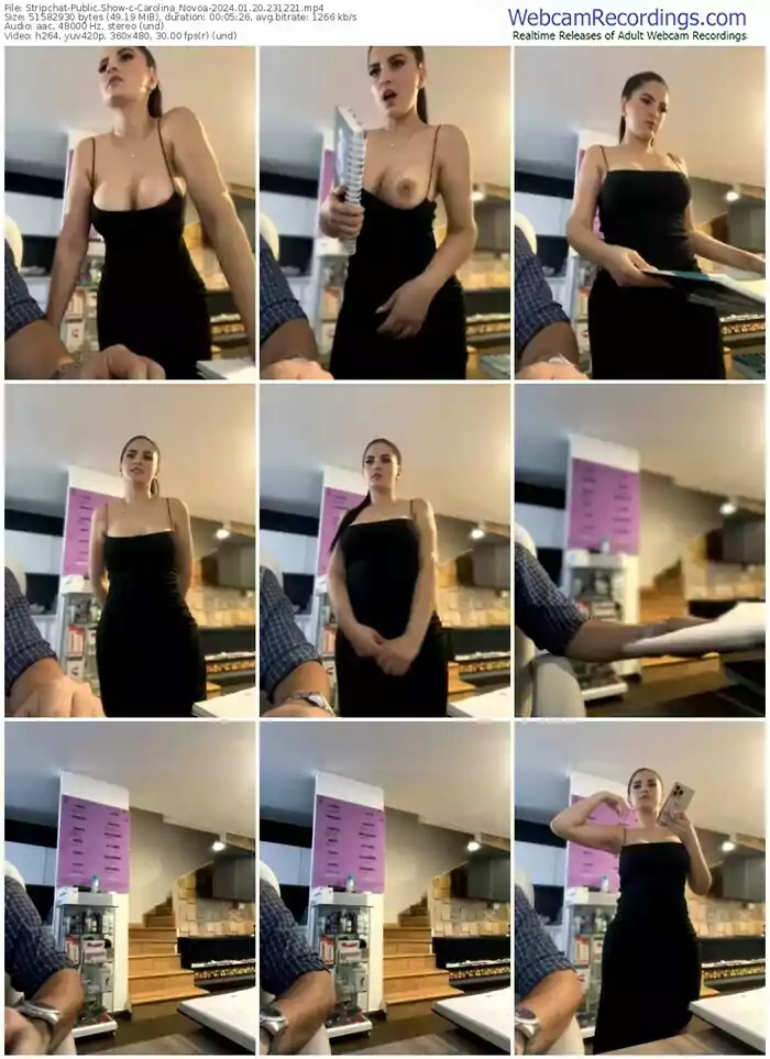 stripchat-carolina_novoa-01-20-2024-23-12-21