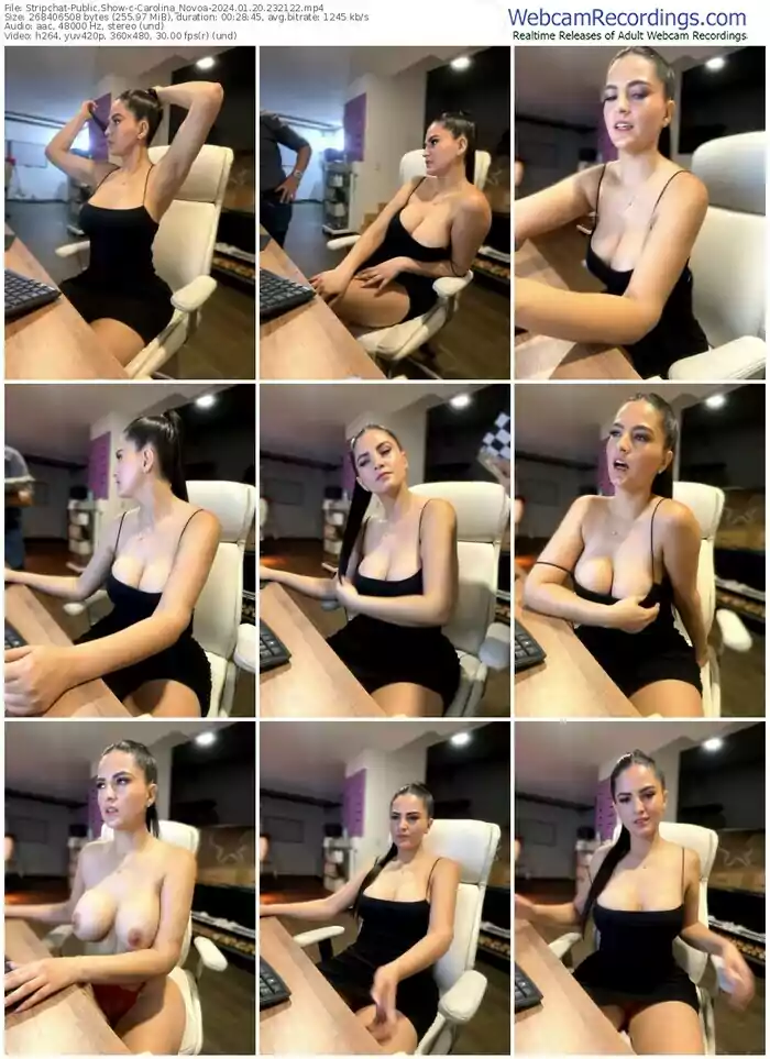 stripchat-carolina_novoa-01-20-2024-23-21-22