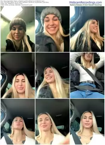 stripchat-charming_ritta-01-20-2024-08-21-42