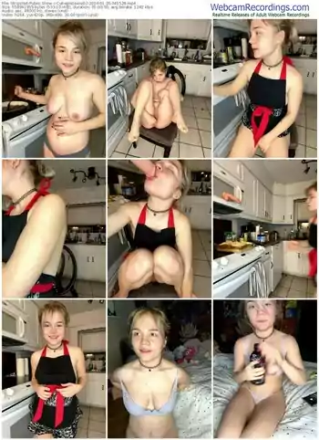 stripchat-cutiepietease02-01-20-2024-04-15-28