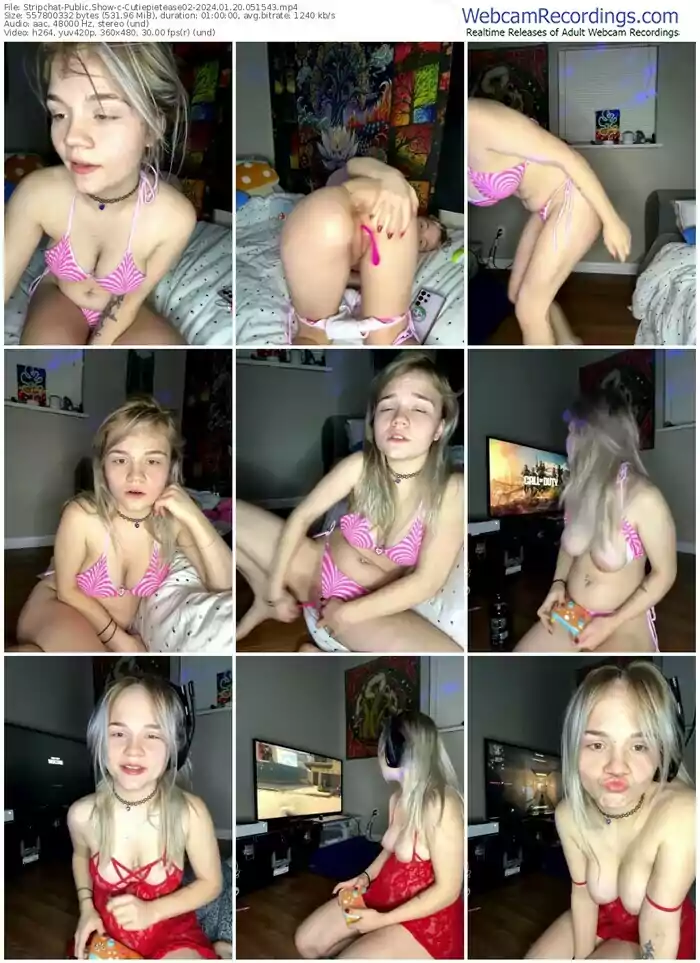 stripchat-cutiepietease02-01-20-2024-05-15-43