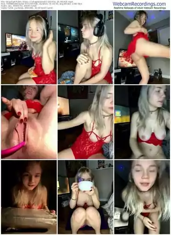 stripchat-cutiepietease02-01-20-2024-06-16-21