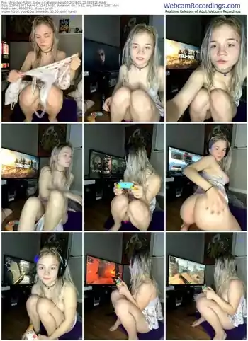 stripchat-cutiepietease02-01-20-2024-08-28-21