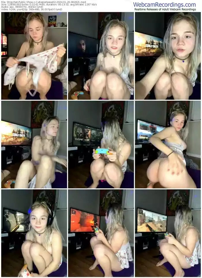 stripchat-cutiepietease02-01-20-2024-08-28-21