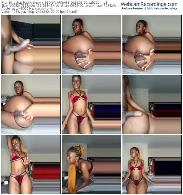 stripchat-ebonycarnage-01-20-2024-12-51-20