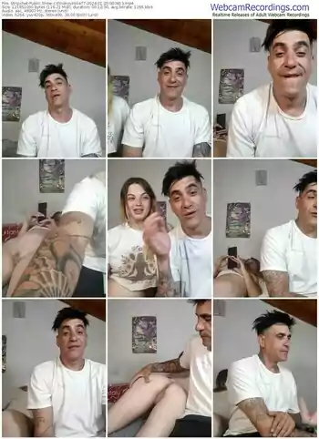 stripchat-elnonoykeila77-01-20-2024-00-38-13