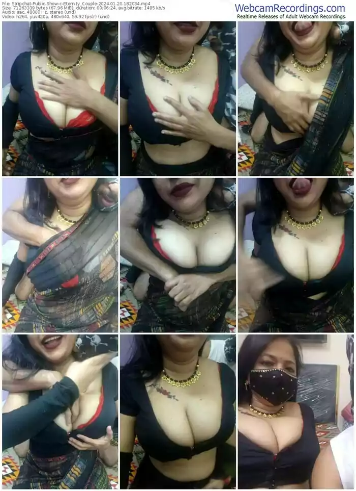 stripchat-eternity_couple-01-20-2024-18-20-34