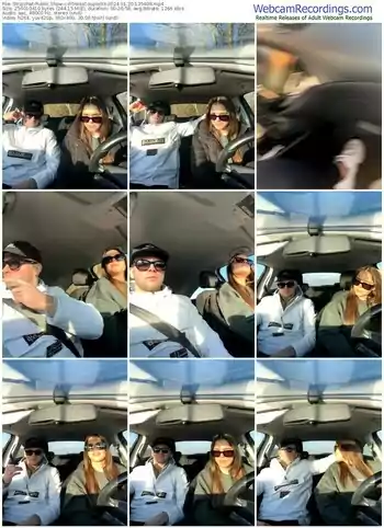 stripchat-fitnesscouple93-01-20-2024-13-54-08