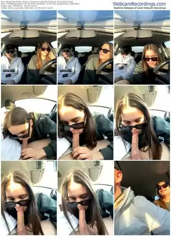 stripchat-fitnesscouple93-01-20-2024-14-26-24