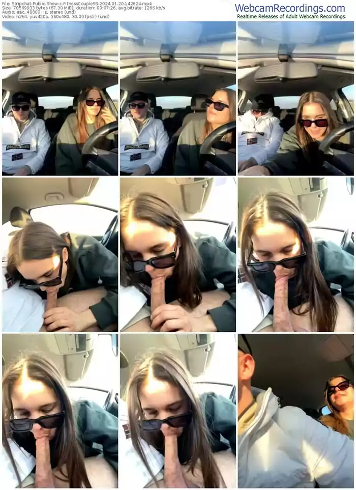 stripchat-fitnesscouple93-01-20-2024-14-26-24