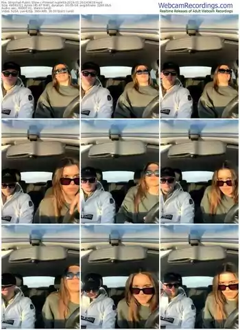 stripchat-fitnesscouple93-01-20-2024-14-34-18