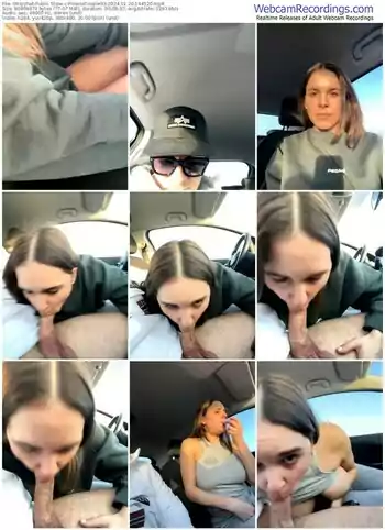 stripchat-fitnesscouple93-01-20-2024-14-45-20