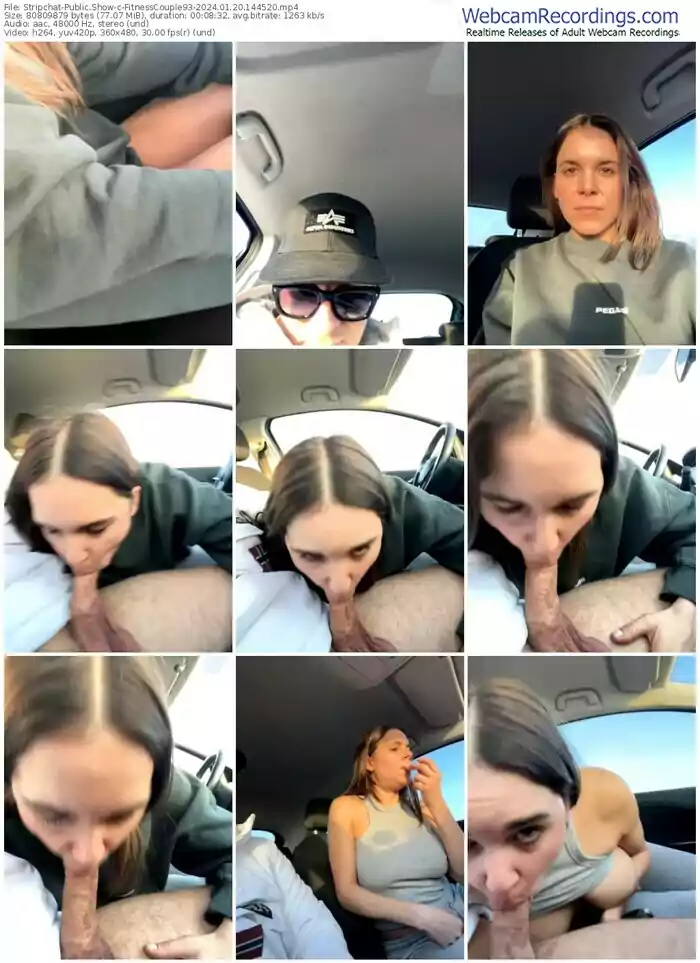 stripchat-fitnesscouple93-01-20-2024-14-45-20