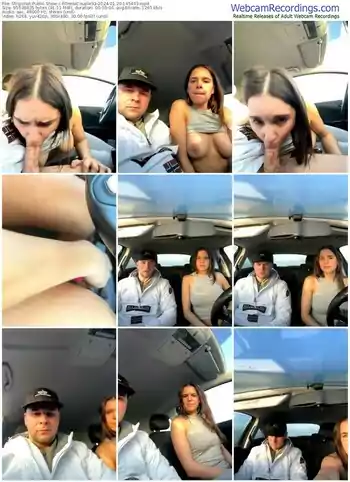 stripchat-fitnesscouple93-01-20-2024-14-54-43