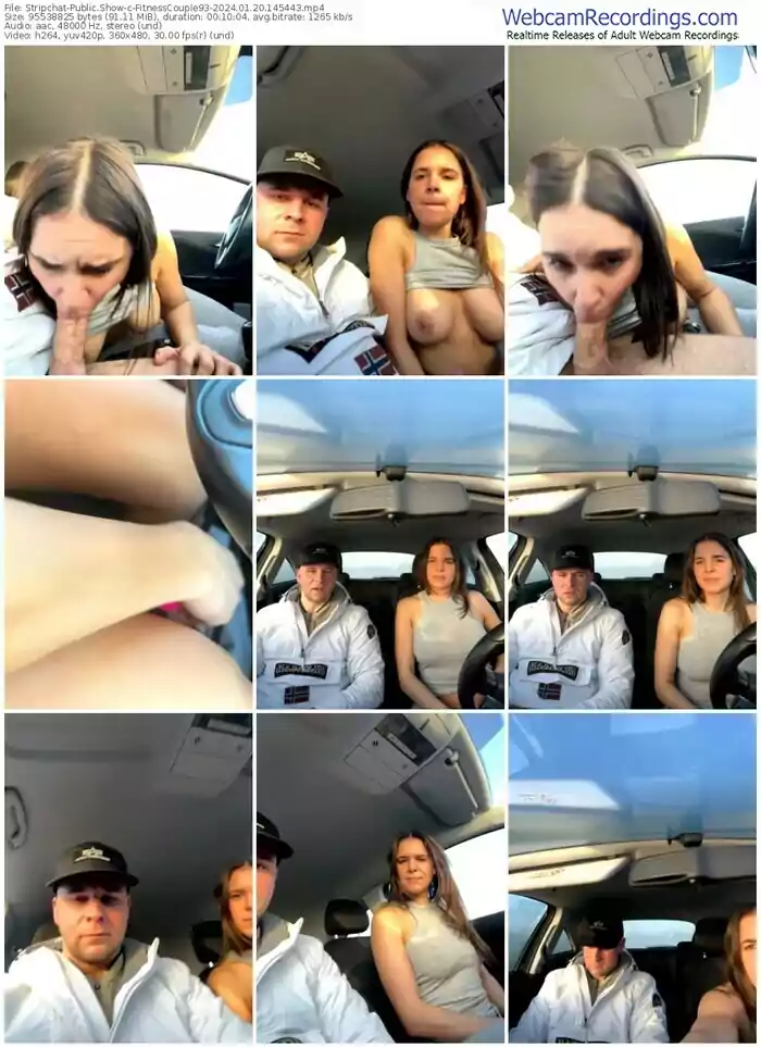 stripchat-fitnesscouple93-01-20-2024-14-54-43
