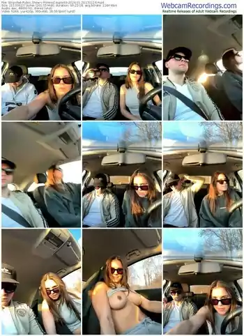 stripchat-fitnesscouple93-01-20-2024-15-11-16