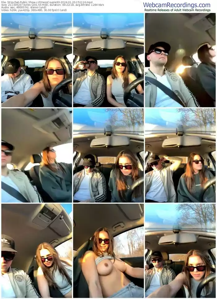 stripchat-fitnesscouple93-01-20-2024-15-11-16