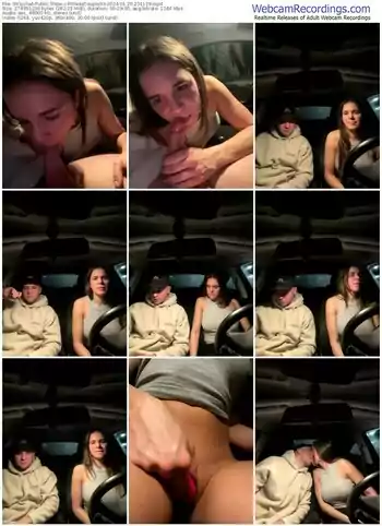 stripchat-fitnesscouple93-01-20-2024-23-11-29