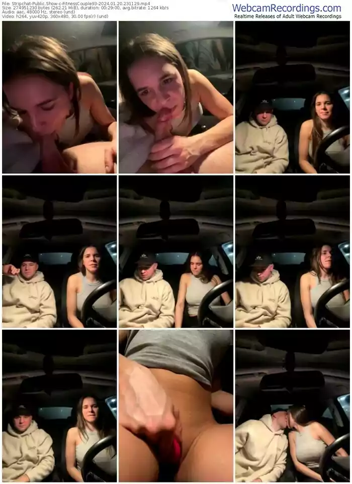 stripchat-fitnesscouple93-01-20-2024-23-11-29
