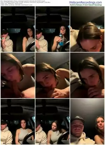 stripchat-fitnesscouple93-01-20-2024-23-41-15