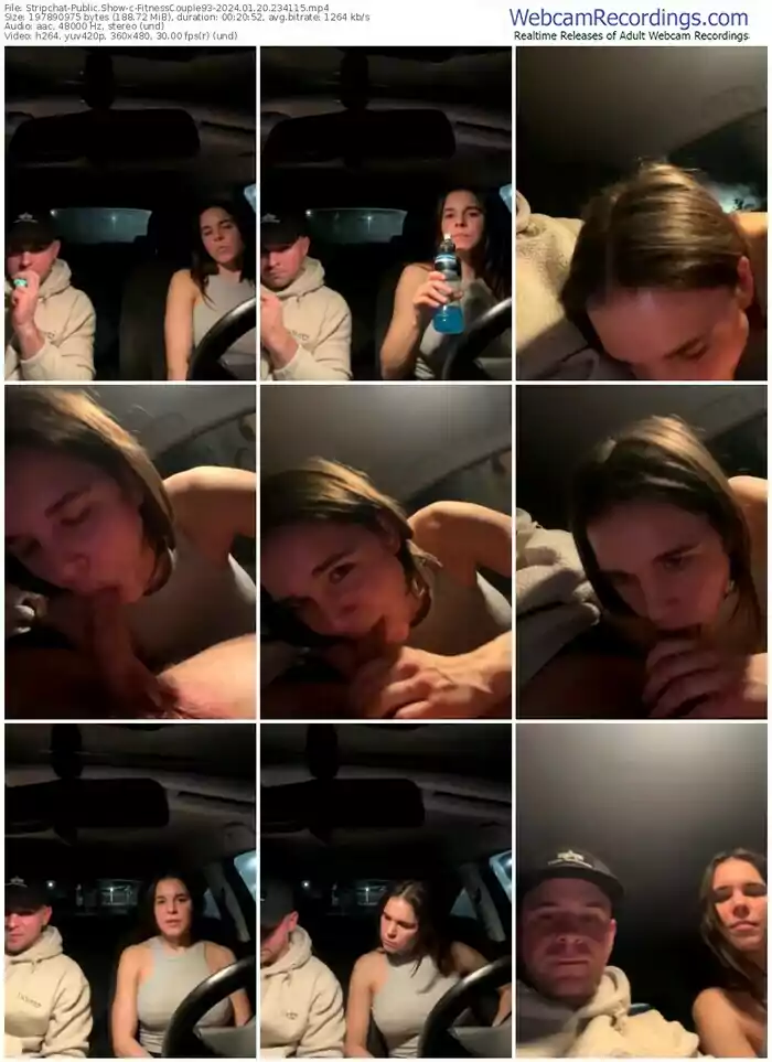 stripchat-fitnesscouple93-01-20-2024-23-41-15