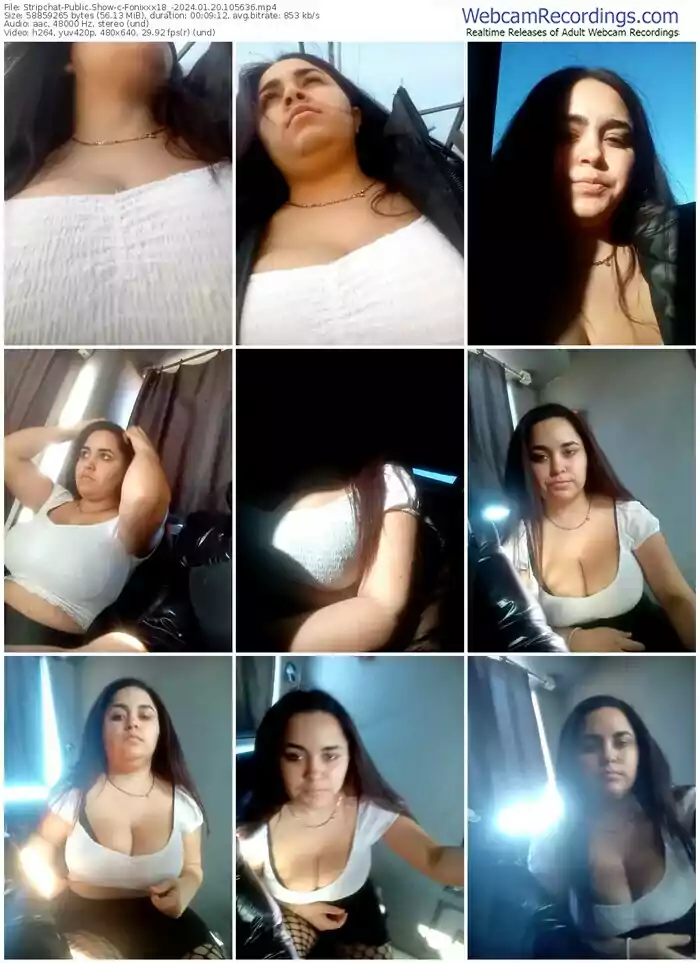 stripchat-fonixxx18_-01-20-2024-10-56-36