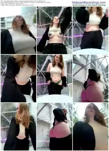 stripchat-gingersnap33-01-20-2024-15-04-48