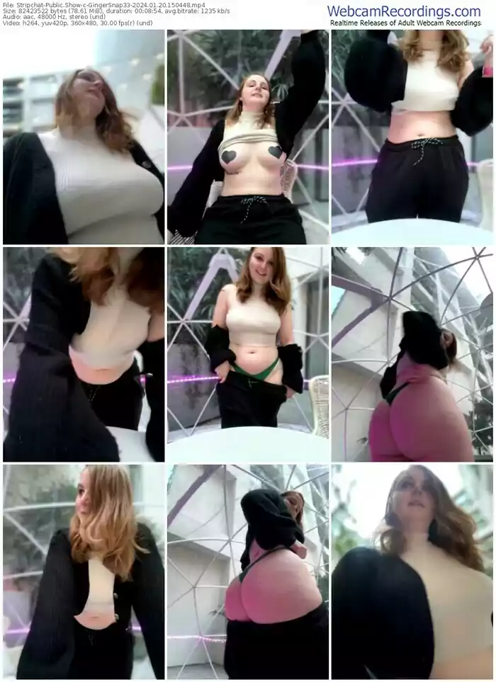 stripchat-gingersnap33-01-20-2024-15-04-48