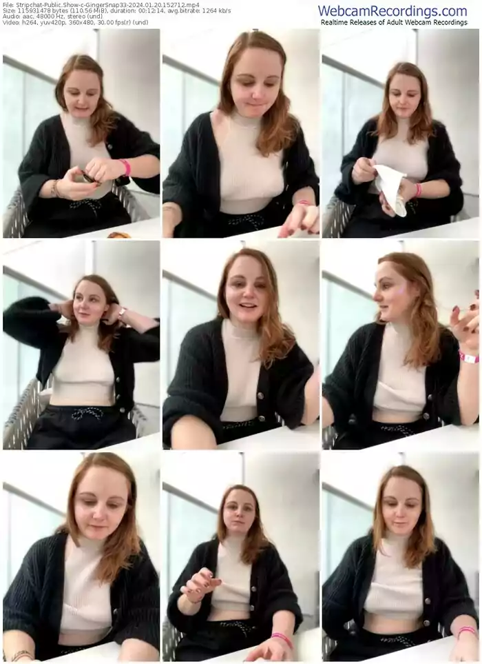 stripchat-gingersnap33-01-20-2024-15-27-12